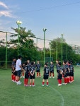 군산에프씨원유12