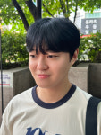더헤어수스타일샵 신길점