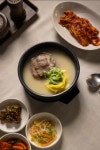 해천옥설렁탕 김천점
