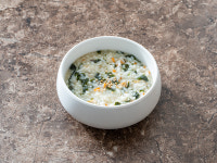 우리땅오징어선단 왕십리본점