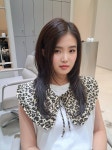 강나영헤어닷컴 | 강나영헤어 운정점