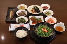 동신참치 마포공덕본점
