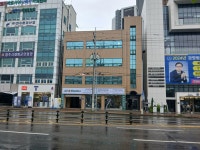 핸디라이프 청주점