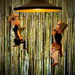 스퀘어가든 양평 용문역