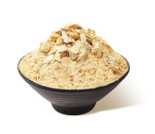 설빙 부산서면일번가점