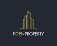 에덴프라퍼티공인중개사사무소