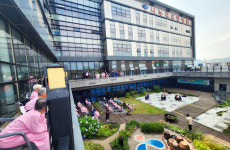 강민의료재단 나누리요양병원