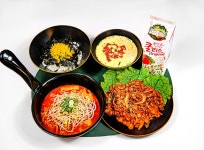 화연닭발 삼호점