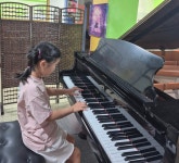 쇼팽피아노음악학원