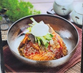 우리동네 칼국수