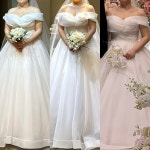 유얼스짐PT 신림역점