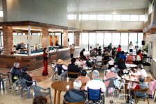 강민의료재단 나누리요양병원