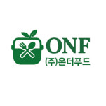 주식회사 조은인푸드 | 온더푸드