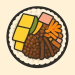 김싸당 동탄산단2호점