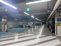 골프존파크 상계 노원비비스크린&GDR골프연습장