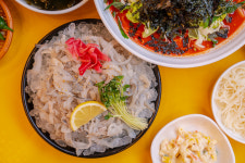 속초오징어어시장 구로디지털단지점