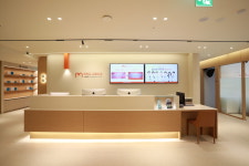 안산 마인드치과교정과의원