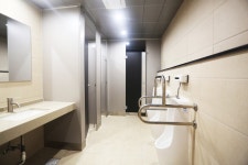 동두천제일요양병원