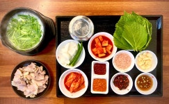 뚝담 무거점