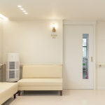 실버스테이요양원 대전