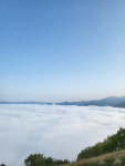 사성암
