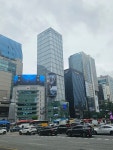 강남역11신화부동산중개
