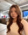 제주리본 제주아라점