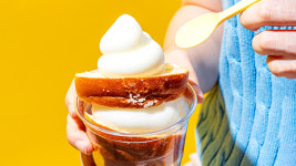 와드커피 해남 터미널점