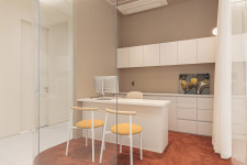 채움산부인과의원