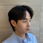 더헤어수스타일샵 신길점