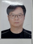 무지개공인중개사사무소