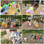 호원큰별어린이집