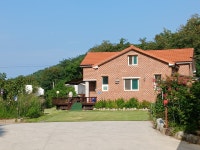 손가네능이오리