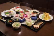 동신참치 마포공덕본점