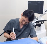 주안신경외과의원