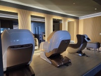 에이스운동과학센터 서산본점