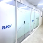 에스케이에프코리아 서울지점