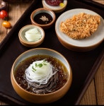 쑝쑝돈까스 천안불당동점