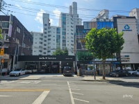 기아오토큐 옥수점