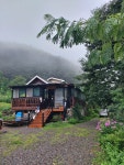 무무산방