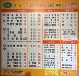 더 황금치킨
