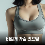 에스에이치의원