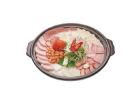 육대장 부천범박점