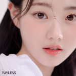 안경나라 위드렌즈 영암점