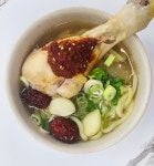 해오름셀프식당