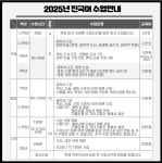 진국어논술국어교습소