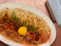 이소 와인 Bistro