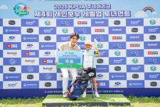 밀리토피아 주니어골프아카데미