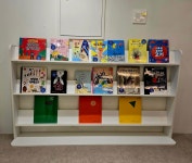 뮤엠영어 뮤엠폴리오 검단센트럴점