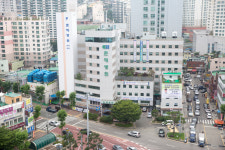 춘해병원